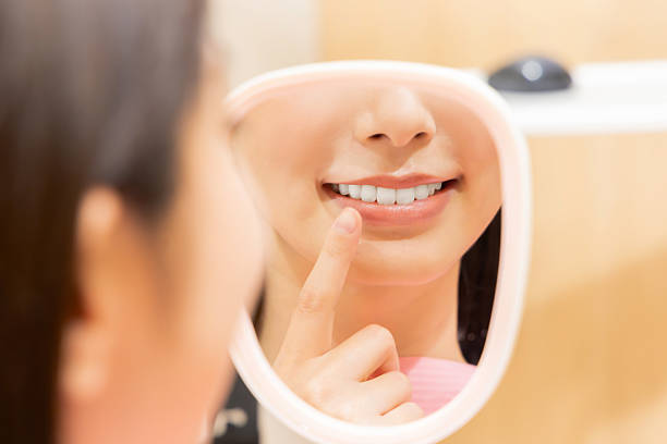 Affordable Wisdom Tooth Removal solutions in Seneca, MO
